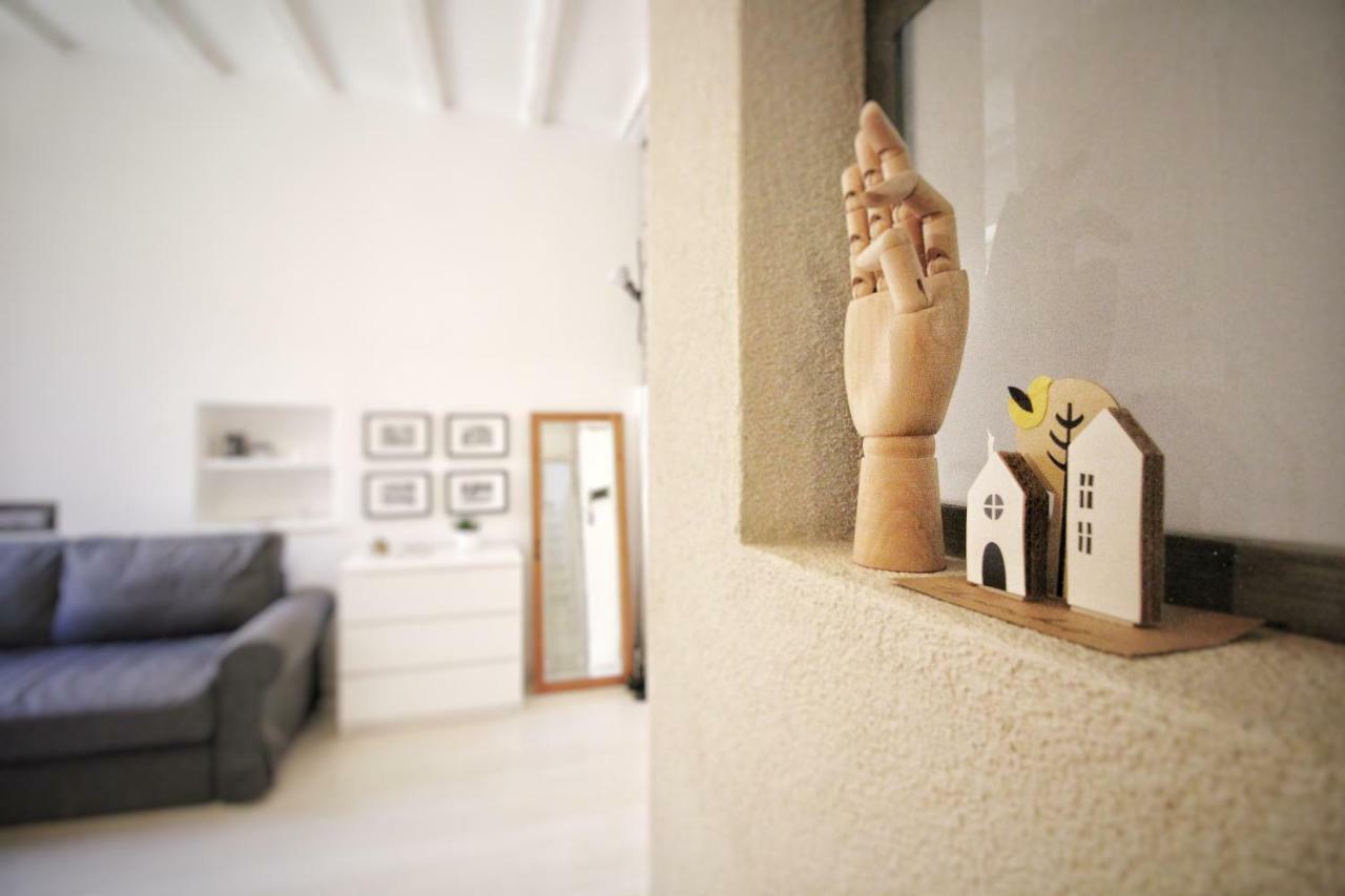Ferienwohnung Casadiaz 11 Como Exterior foto
